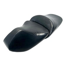 Selle piaggio beverly 500 (29