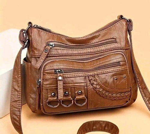 Sac main élégant pour - à,