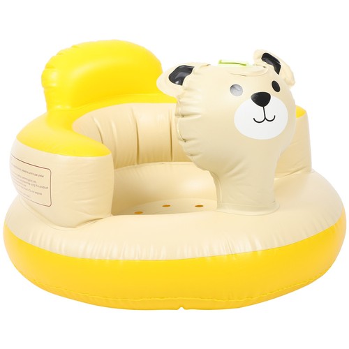 Chaise bébé fauteuil - chaise,