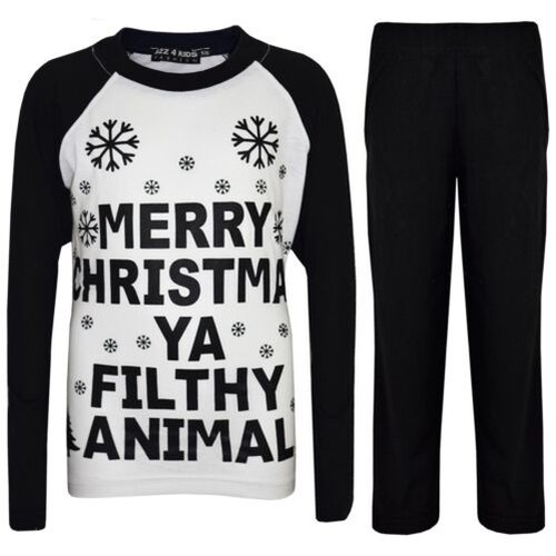 A2z kids filles ensemble - kids,