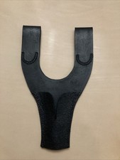 Reproduction Porte-épée