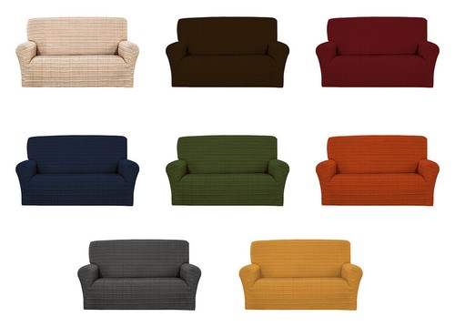 Housse sofà fauteuil - housse,