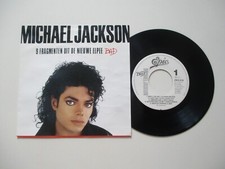 RARE VINYLE 45T  MICHAEL