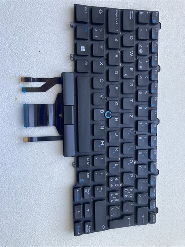 Clavier qwertz - clavier,