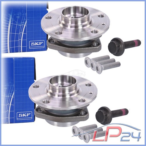 Skf kit jeu - skf, set