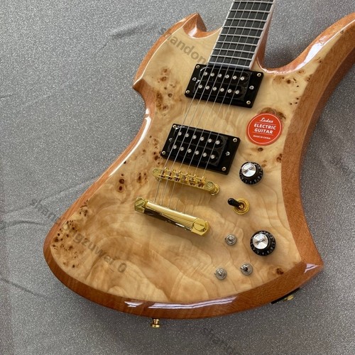 Guitare électrique sillet - guitare, os