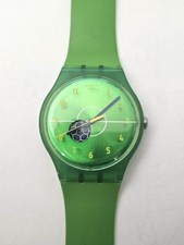 SWATCH STANDARDS 2014 -