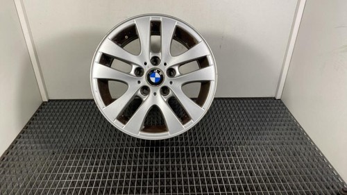 Jante bmw serie e90 phase - serie,