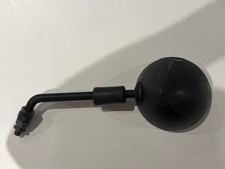 UN Rétroviseur Retro GAUCHE