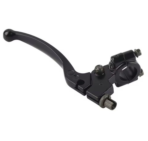 Levier embrayage moto - cross, 22