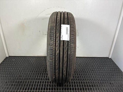 Pneu 175 r14 t autres - 175/65,