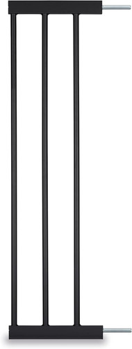 Extension pour barrière - cm,