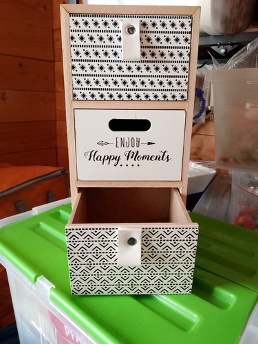 Organiseur rangement - , à