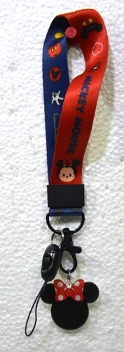 Disney minnie lacette - minnie,
