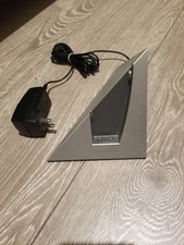 BANG & OLUFSEN BeoCom 1