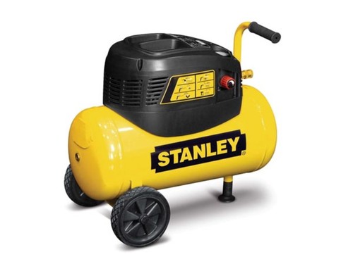 Stanley compresseur 24 - compresseur,,
