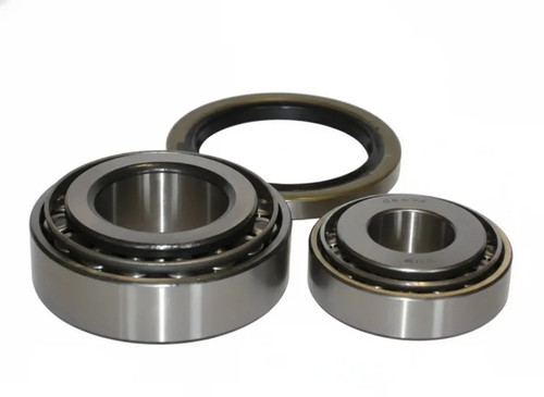 Roulement roue 412038 japko - 412038,