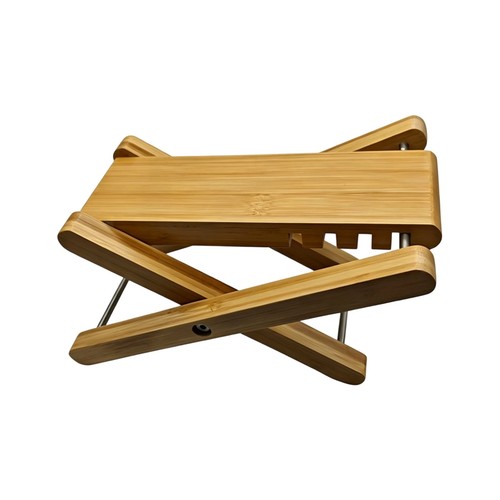 Repose pied guitare - guitare, hauteur