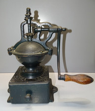 -ANCIEN PETIT MOULIN de