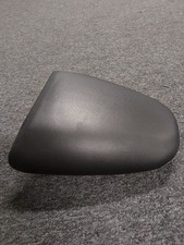 XR1200/XR1200X REAR SEAT PASSENGER PILLION 08-13 HARLEY SPORTSTER