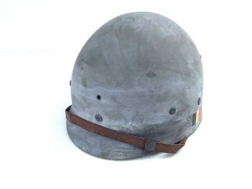 Liner type post ww2 - us,