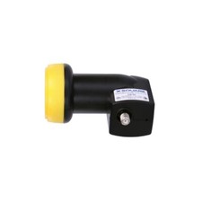 LNB Single Output Circular