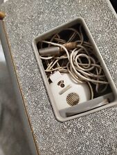 magnétophone a bande philip bi ampli