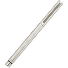 Stylo plume LAMY L53-M plume M