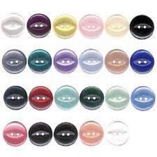 Bouton de Couture  Polyester 2