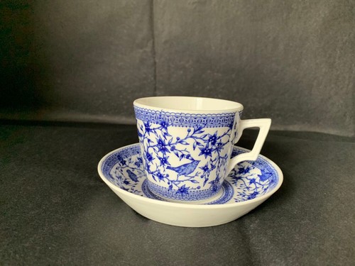Royal crown derby pembroke - royal,