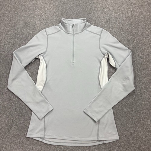 Arcteryx polaire femme - , gris