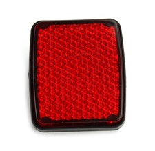 Reflector reflector rear left right for Ducato Boxer Jumper 71740729