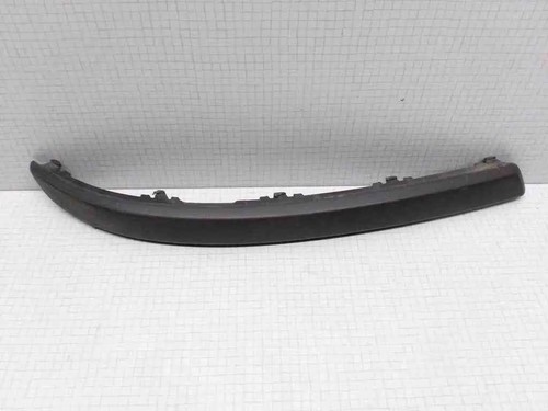 Opel corsa f08 f68 d - f08,, d'autres