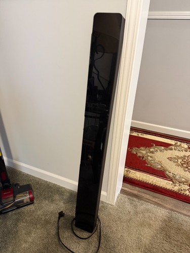 Bose soundtouch 300 soundbar - bose,