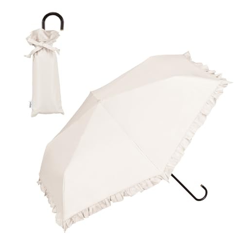 Wpc protection folding - uv,