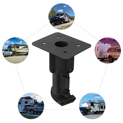 For fifth wheel - 15",