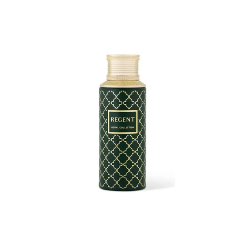 Regent maison asrar - regent, –