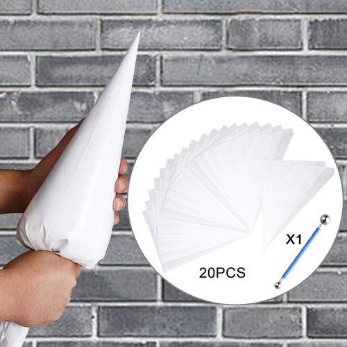 Sacs coulis pour - , murs