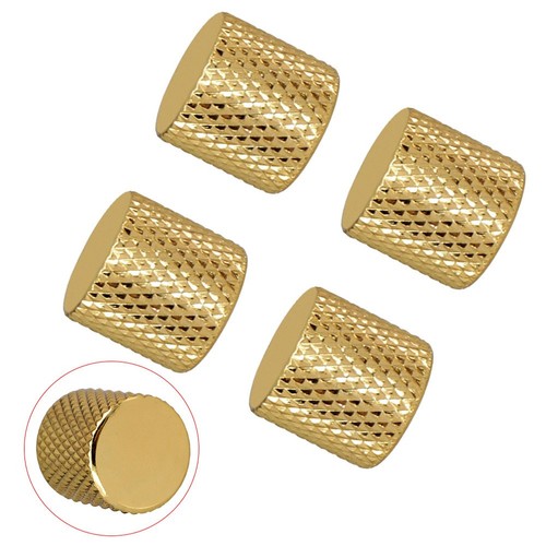 Pour accessoires guitare