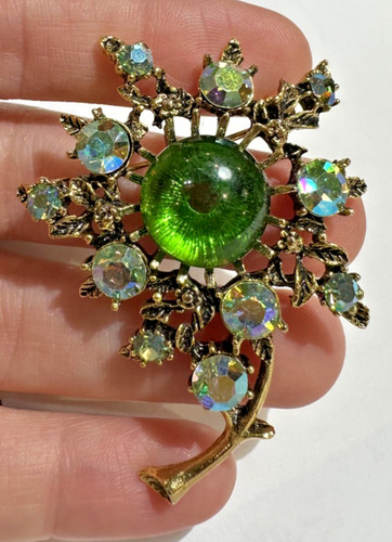 Vintage weiss vert - vintage,