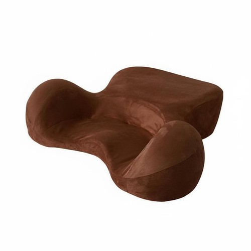 Zafu méditation se - de,