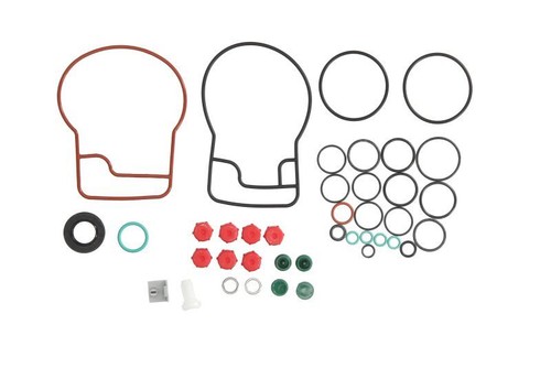 Kit joints pompe injection - kit, de