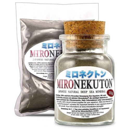 Mironekuton powder japanese - powder,