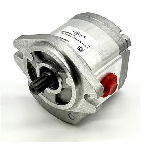 Walvoil hydraulique gear pompe - walvoil,
