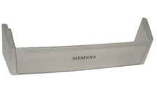 BALCONNET A BOUTEILLES pour