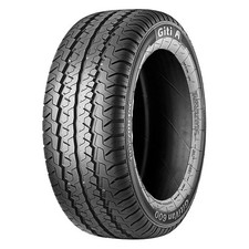 PNEU GI TI 215/65 R16 109T
