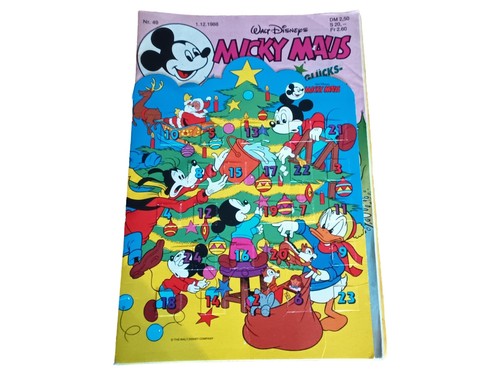 Disney mickey mouse clicks - mouse,