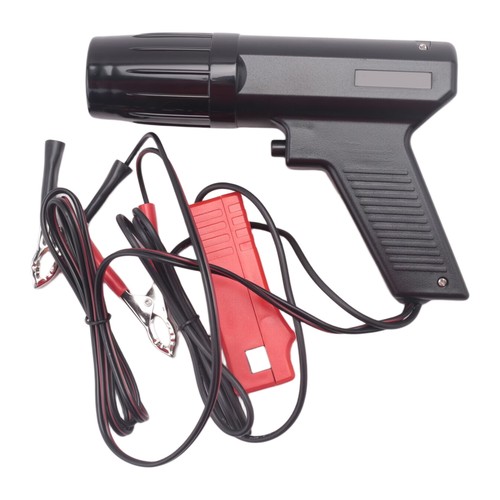 Lampe stroboscopique 12v - 12v,