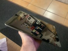 Tablette Apple iPad air - 9,7"