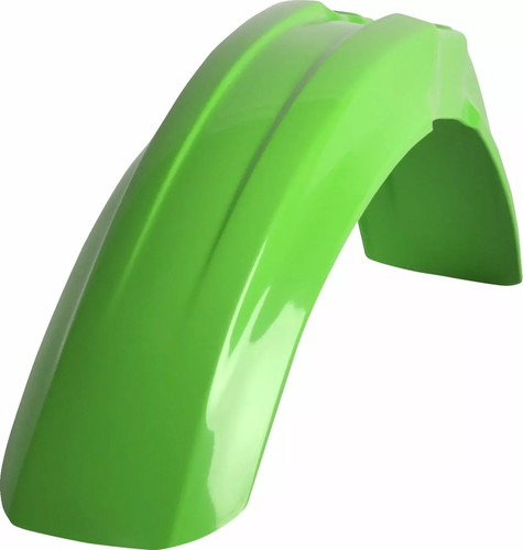 Garde boue avant - garde-boue, oem